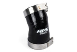 APR APR Charge Pipes/Hoses - VW/Audi / Mk8 / 8Y / Golf R / S3 / Arteon 2.0T EA888.4 MS100220