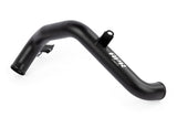 APR APR Charge Pipes/Hoses - VW/Audi / Mk8 / 8Y / Golf R / S3 / Arteon 2.0T EA888.4 MS100220