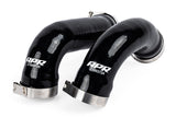 APR APR Charge Pipes/Hoses - VW/Audi / Mk8 / 8Y / Golf R / S3 / Arteon 2.0T EA888.4 MS100220