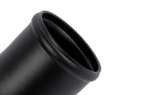 APR APR Charge Pipes/Hoses - VW/Audi / Mk8 / 8Y / Golf R / S3 / Arteon 2.0T EA888.4 MS100220