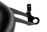 APR APR Charge Pipes/Hoses - VW/Audi / Mk8 / 8Y / Golf R / S3 / Arteon 2.0T EA888.4 MS100220
