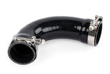 APR APR Charge Pipes/Hoses - VW/Audi / Mk8 / 8Y / Golf R / S3 / Arteon 2.0T EA888.4 MS100220