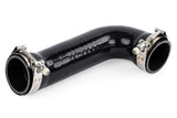 APR APR Charge Pipes/Hoses - VW/Audi / Mk8 / 8Y / Golf R / S3 / Arteon 2.0T EA888.4 MS100220