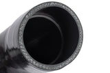 APR APR Charge Pipes/Hoses - VW/Audi / Mk8 / 8Y / Golf R / S3 / Arteon 2.0T EA888.4 MS100220