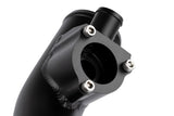 APR APR Charge Pipes/Hoses - VW/Audi / Mk8 / 8Y / Golf R / S3 / Arteon 2.0T EA888.4 MS100220