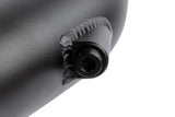 APR APR Charge Pipes/Hoses - VW/Audi / Mk8 / 8Y / Golf R / S3 / Arteon 2.0T EA888.4 MS100220