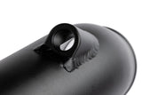 APR APR Charge Pipes/Hoses - VW/Audi / Mk8 / 8Y / Golf R / S3 / Arteon 2.0T EA888.4 MS100220