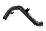 APR APR Charge Pipes, Hoses, Turbo Muffler Delete - VW/Audi / Mk8 / 8Y / GTI / A3 2.0T EA888.4 MS100221