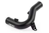 APR APR Charge Pipes, Hoses, Turbo Muffler Delete - VW/Audi / Mk8 / 8Y / GTI / A3 2.0T EA888.4 MS100221