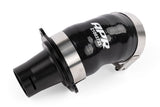 APR APR Charge Pipes, Hoses, Turbo Muffler Delete - VW/Audi / Mk8 / 8Y / GTI / A3 2.0T EA888.4 MS100221