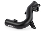 APR Throttle Body Pipe - VW/Audi / Mk8 / 8Y / Golf R / S3 / Arteon | MS100222