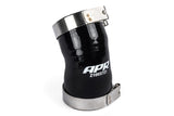APR Turbo Outlet Hose - VW/Audi / Mk8 / 8Y / S3 / Golf R / Arteon | MS100225