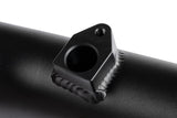 APR APR Throttle Body Pipe - VW/Audi / Mk8 / 8Y / GTI / A3 / 2.0T EA888.4 MS100223