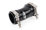 APR APR Throttle Body Hose - VW/Audi / Mk8 / 8Y / GTI / Golf R / A3 / S3 MS100224