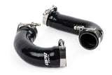 APR APR Intercooler Hoses - VW/Audi / Mk8 / 8Y / Golf R / GTI / A3 / S3 / 2.0T EA888.4 MS100228