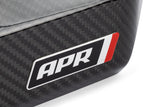 APR APR Engine Cover - VW/Audi / MK8 / 8Y / GTI / Golf R / A3 / S3 / Arteon