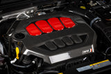 APR APR Engine Cover - VW/Audi / MK8 / 8Y / GTI / Golf R / A3 / S3 / Arteon