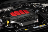 APR APR Engine Cover - VW/Audi / MK8 / 8Y / GTI / Golf R / A3 / S3 / Arteon