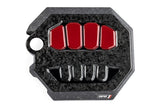 APR APR Engine Cover - VW/Audi / MK8 / 8Y / GTI / Golf R / A3 / S3 / Arteon