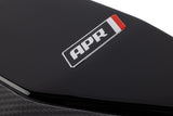 APR APR Engine Cover - Audi / TT-RS / RS3