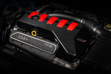 APR APR Engine Cover - Audi / TT-RS / RS3