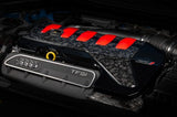 APR APR Engine Cover - Audi / TT-RS / RS3