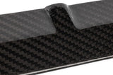 APR APR Intake Manifold Cover Plate - 2.5T - Carbon Fiber MS100251