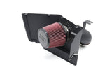 MST Performance Air Intake System - BMW / X3 / X4 / 3.0T / B58 | BW-X301