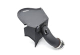 MST Performance MST Performance Air Intake System - BMW / X3 / X4 / 3.0T / B58 BW-X301