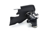 MST Performance MST Performance Air Intake System - BMW / F10 / 535i / N55 BW-53501