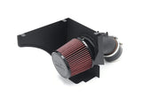 MST Performance Cold Air Intake - BMW / G3X / B58 / 540i | BW-G5401