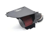MST Performance MST Performance Cold Air Intake - BMW / G3X / B58 / 540i BW-G5401