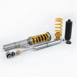 Ohlins Road & Track Coilover System / A90 Supra / G29 Z4 | TOSMU00S1