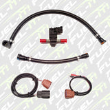 Fuel-It! BMW N20 and N26 Flex Fuel Kit