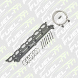 Fuel-It! BMW N55 F-Series Direct Port Meth Injection | FT-FI-N55MI