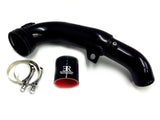Evolution Racewerks Evolution Racewerks Diverter Valve Charge Pipe - BMW / N55 / 135i / 335i