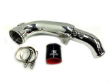 Evolution Racewerks Evolution Racewerks Diverter Valve Charge Pipe - BMW / N55 / 135i / 335i