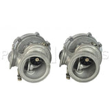 Pure Turbos Pure Turbos Stage 2 Upgrade Turbos | BMW N63/N63tu PT-BMW-STG2-N63-TU