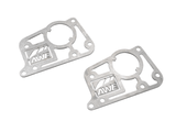 AWE AFM Valve Simulators for Gen6 Camaro | 1310-11030