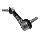 034 Motorsport 034Motorsport Dynamic+ Billet Adjustable Rear Sway Bar End link 034-402-4028
