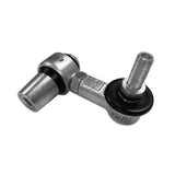 034 Motorsport 034Motorsport Dynamic+ Adjustable Rear Sway Bar Endlinks 034-402-4027