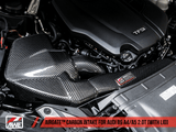 AWE Tuning AWE AirGate Carbon Intake | B9/B9.5 Audi A4/A5