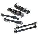 SPC Rear Performance Kit | Porsche 996/997 | Porsche 981/987 | 72600