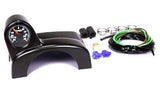 mk5 DieselPod Bundle | INDIGO Boost Gauge | Install Kit | DPB.010I