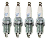 NGK Spark Plugs NGK PZFR5D-11 (7968) | Mk4 2.0L (Set of 4) | 7968_qty4