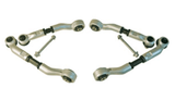SPC Racing Control Arms | VW/Audi | 81378
