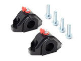NM ENGINEERING NM Eng. Anti-Sway Bar - Rear 25mm GT NM.258844