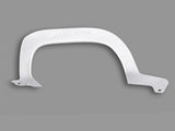 AWE Tuning BMW F3X 328i/428i Non-M Sport AWE Quad Tip Marking Template | BMW F3X 6510-11016