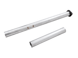 AWE Tuning AWE OFG Exhaust for the 15+ Ford F-150 V8