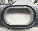 Fuel-It BMW Direct Port Meth Injection for S55 Equipped Cars FT-FI-S55MI